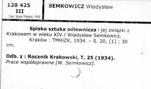 0107-0110.jpg