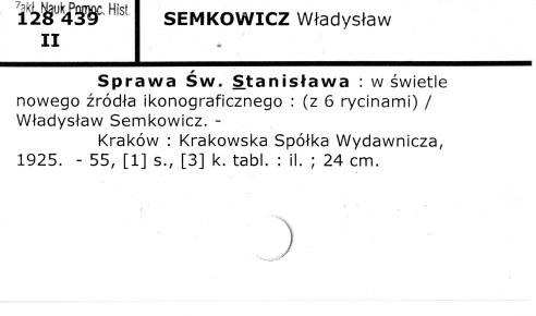 0107-0111.jpg