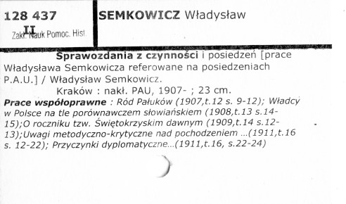 0107-0112.jpg