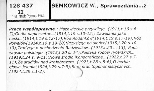 0107-0113.jpg