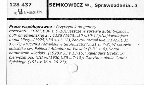 0107-0114.jpg