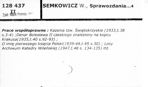 0107-0115.jpg