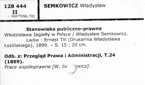 0107-0116.jpg
