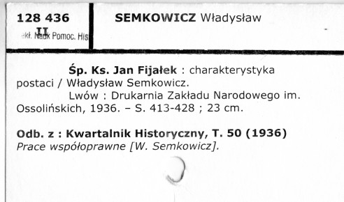 0107-0117.jpg