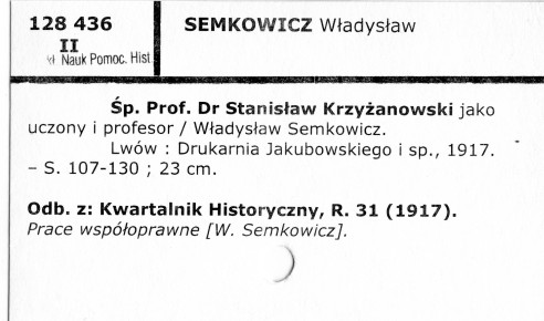 0107-0118.jpg