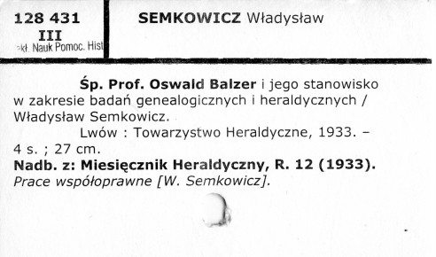 0107-0119.jpg