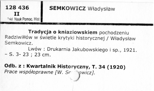 0107-0120.jpg