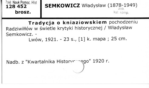 0107-0121.jpg