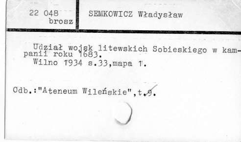 0107-0122.jpg