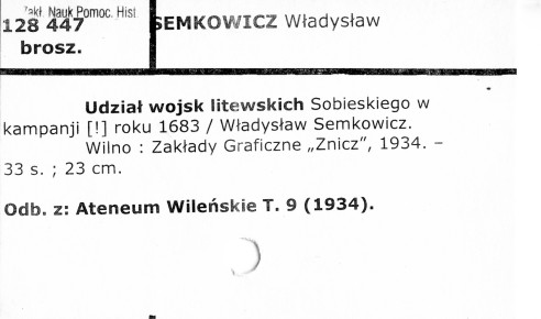 0107-0123.jpg