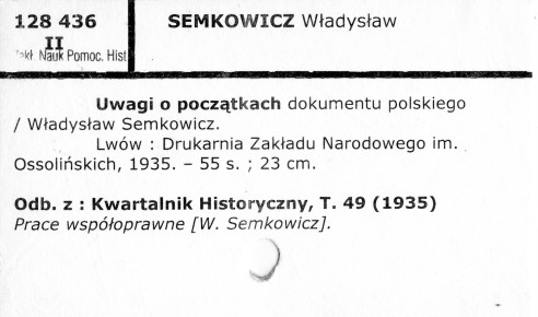 0107-0124.jpg
