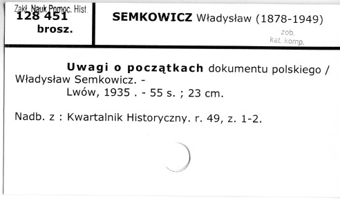 0107-0125.jpg