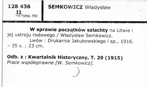 0107-0126.jpg