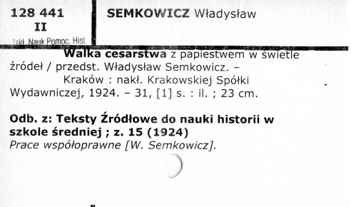 0107-0127.jpg