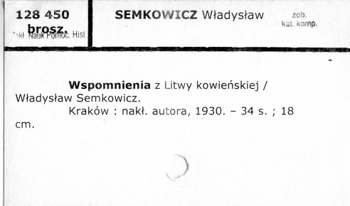 0107-0129.jpg