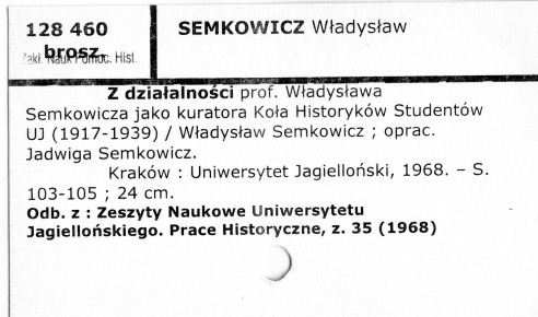 0107-0130.jpg