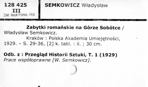 0107-0131.jpg