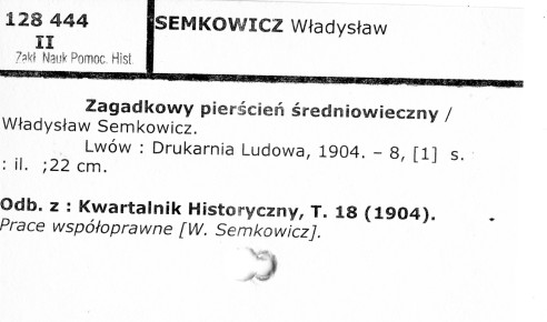 0107-0132.jpg