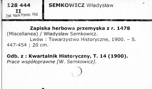 0107-0133.jpg