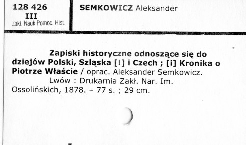 0107-0134.jpg