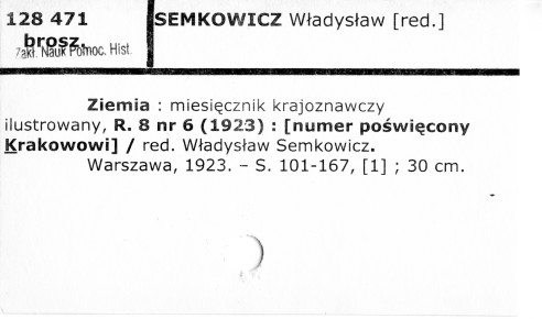 0107-0135.jpg