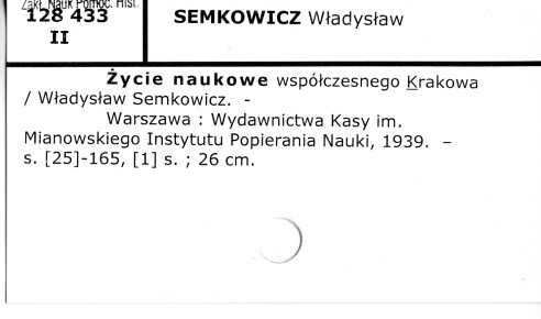 0107-0137.jpg
