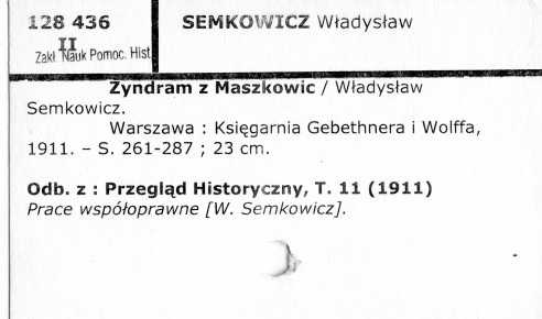 0107-0138.jpg