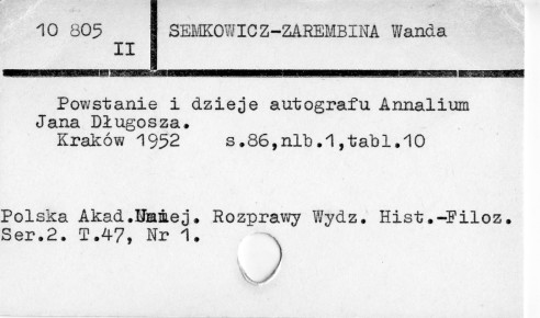 0107-0139.jpg