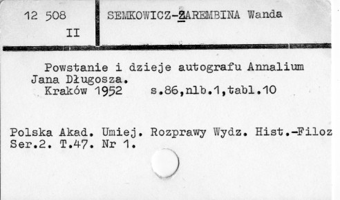 0107-0140.jpg
