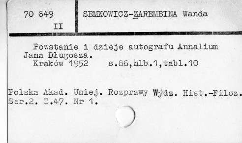 0107-0141.jpg