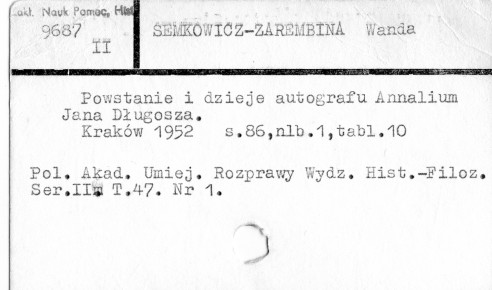 0107-0142.jpg