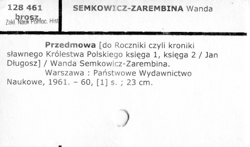 0107-0143.jpg