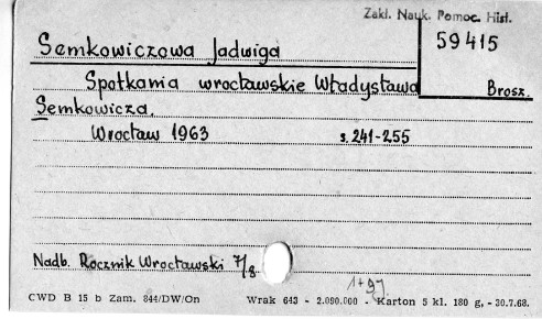 0107-0145.jpg