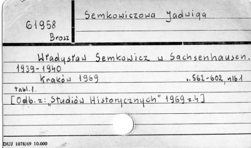 0107-0146.jpg