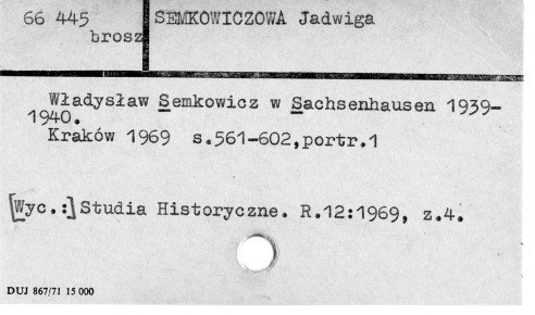 0107-0147.jpg