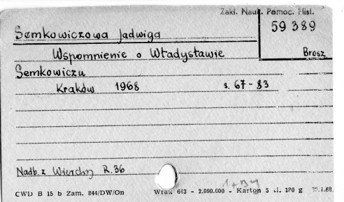 0107-0148.jpg