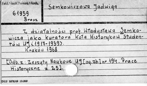 0107-0149.jpg