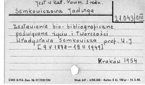 0107-0150.jpg