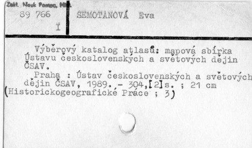0107-0154.jpg