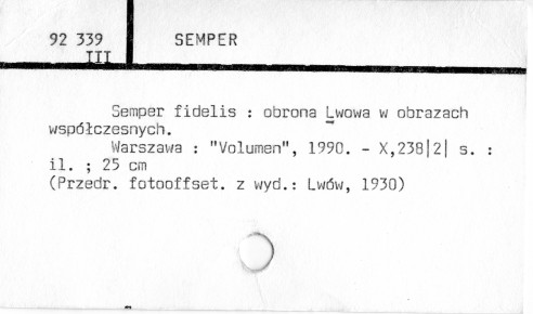 0107-0155.jpg
