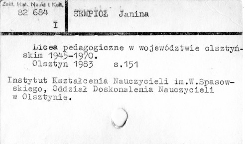 0107-0156.jpg