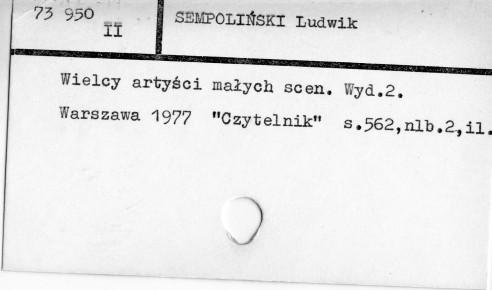 0107-0157.jpg