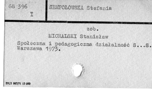 0107-0158.jpg