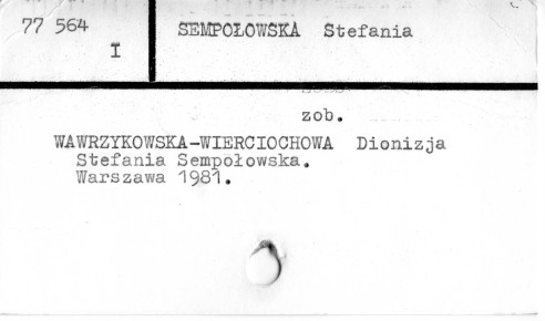 0107-0159.jpg