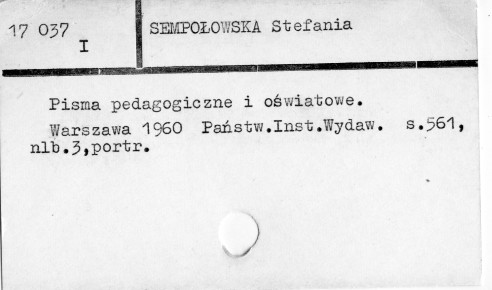 0107-0160.jpg
