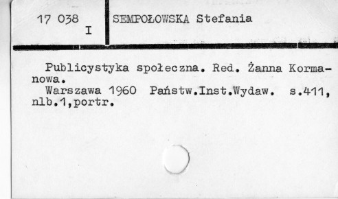 0107-0161.jpg