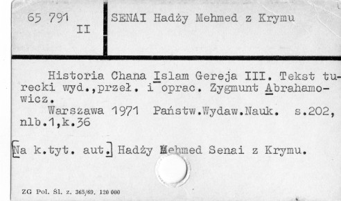 0107-0162.jpg