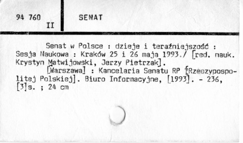 0107-0163.jpg