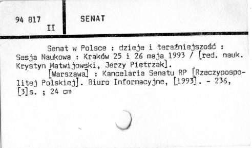 0107-0164.jpg