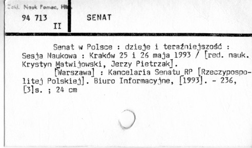 0107-0165.jpg